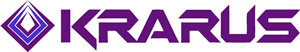 Krarus Servicios Técnicos